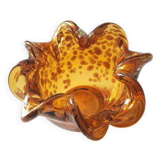 Vide poche Murano