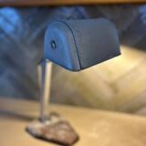 Vintage art deco lamp