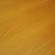 Ash table, Danish design, 1970s, made in Denmark