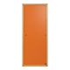 Flötotto dresser