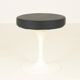Side Chair or Stool by Eero Saarinen for Knoll 1960s