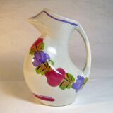 Sandstone pitcher Ninon France