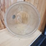 Art Deco celling lamp