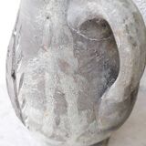Soliflore vase
