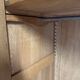 Parisian Art Deco wardrobe