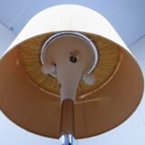 Staff Leuchten floor lamp Germany, 1960’s