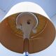 Staff Leuchten floor lamp Germany, 1960’s