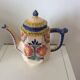 Henriot coffee/teapot