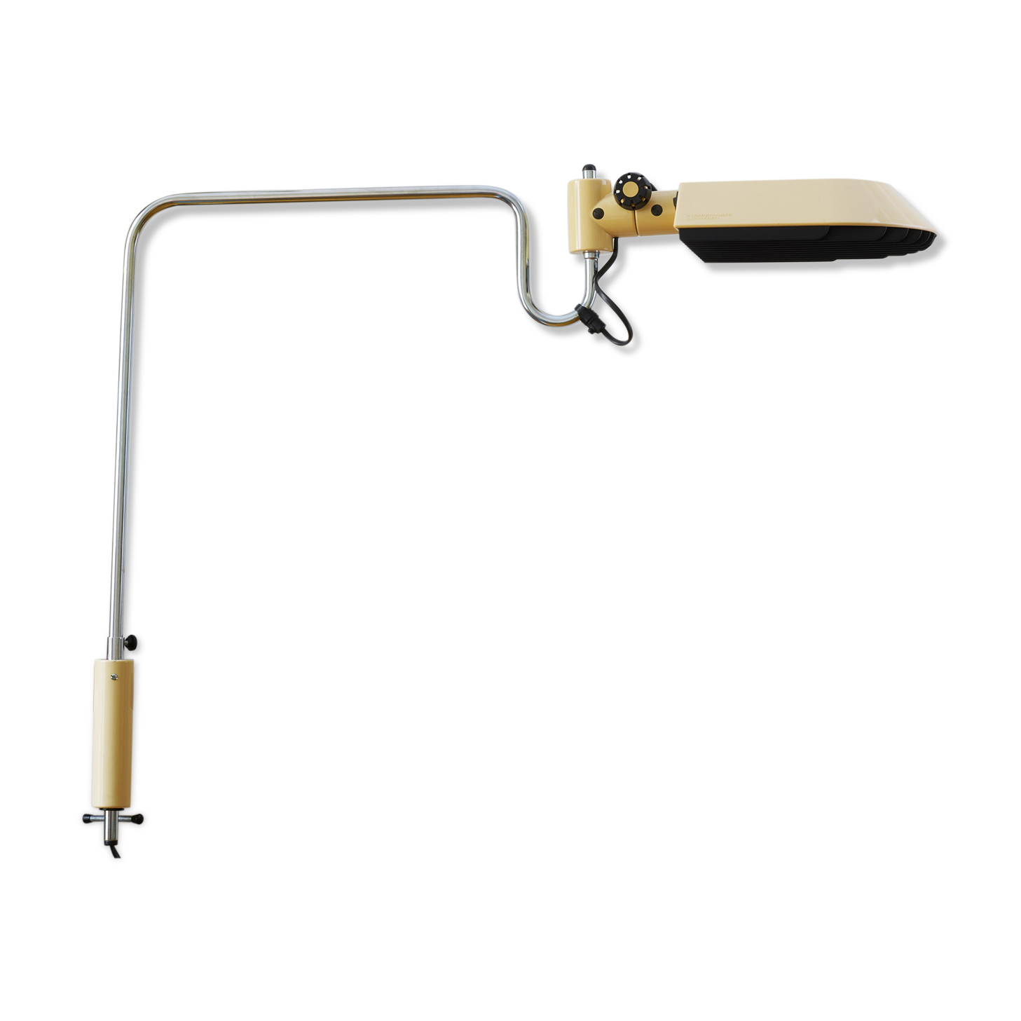 Sweden fagerhults architect's lamp