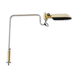 Sweden fagerhults architect's lamp