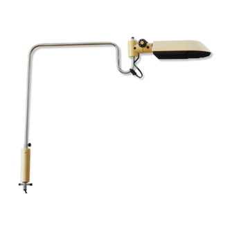 Sweden fagerhults architect's lamp