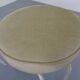 Mid-Century Hairpin Stools, 1960s, Set of 4