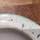 Vallauris ceramic covered pot signed Charles Voltz