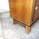 Bedside 40s