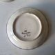 Henriot Quimper Salad Bowl
