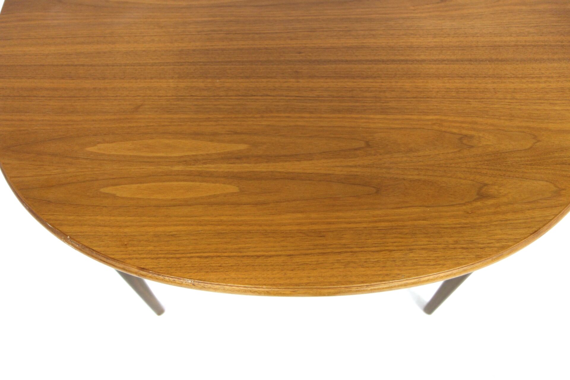 Dining table "Vindö", Svante Skogh, Sweden, 1960