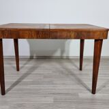 Dining table by Jindrich Halabala