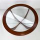 Vintage G-Plan "Astro" coffee table