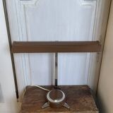 Hamilton Industries desk lamp reflector 48cm