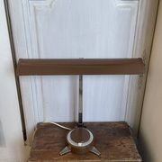 Hamilton Industries desk lamp reflector 48cm