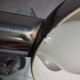 Lampe Jumo 600 - 1er version