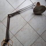 Luxo US architect lamp