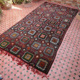 Carpet beni mguild 315 x 167 cm