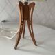 Lampe de table scandinave