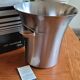 1970s champagne bucket