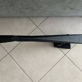 Desk lamp - italian made from the 80s by progetti - design by g. tonetti