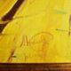 Oil painting on canvas, signed Hidalgo 1994, 46x58cm with frame.