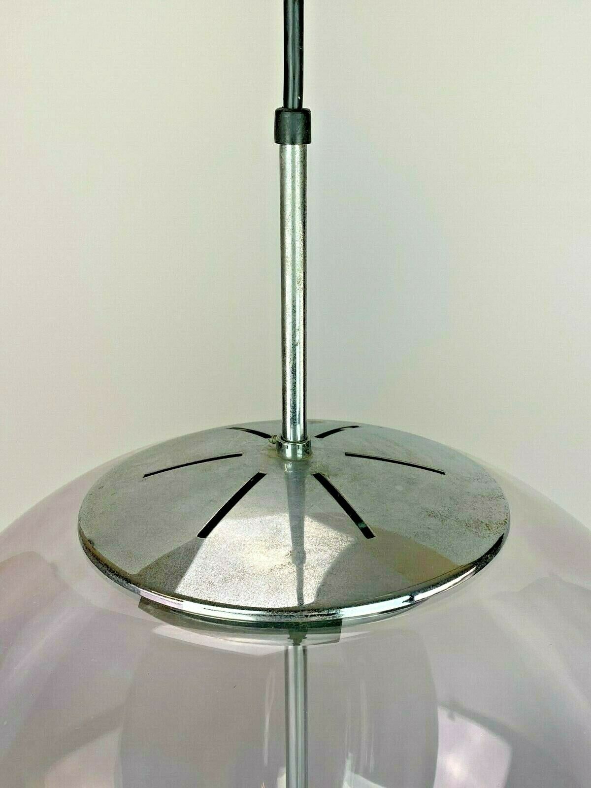 Limburg “Globe” pendant light
