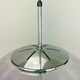 Limburg “Globe” pendant light