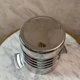 Champagne seal