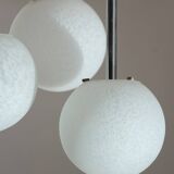 Chandelier - French Modernist Work