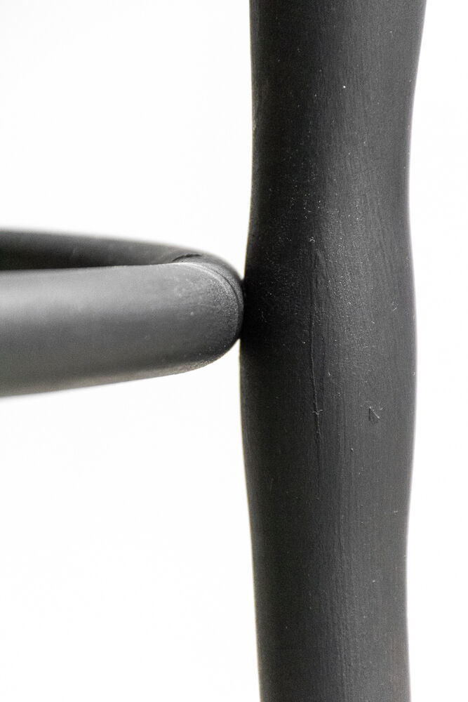 Thonet armchair 1940
