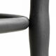 Thonet armchair 1940