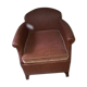 Fauteuil