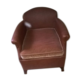 Fauteuil