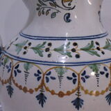 Pitcher
