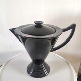 Design teapot Studio Salins