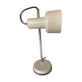 Vintage desk lamp