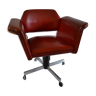 Motte model "Prism" Office Chair