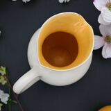 Vintage jug from the 60s