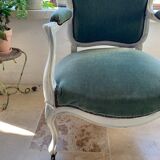 Armchair Louis XlV