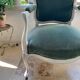 Fauteuil Louis XlV