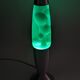 Lava lamp