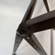 Drawing Table Reply Wim Rietveld and Friso Kramer for Ahrend by Cirkel