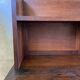 Craft furniture with vintage architect plans in solid oak