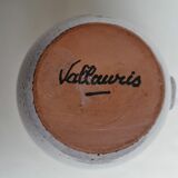 Pitcher Vallauris
